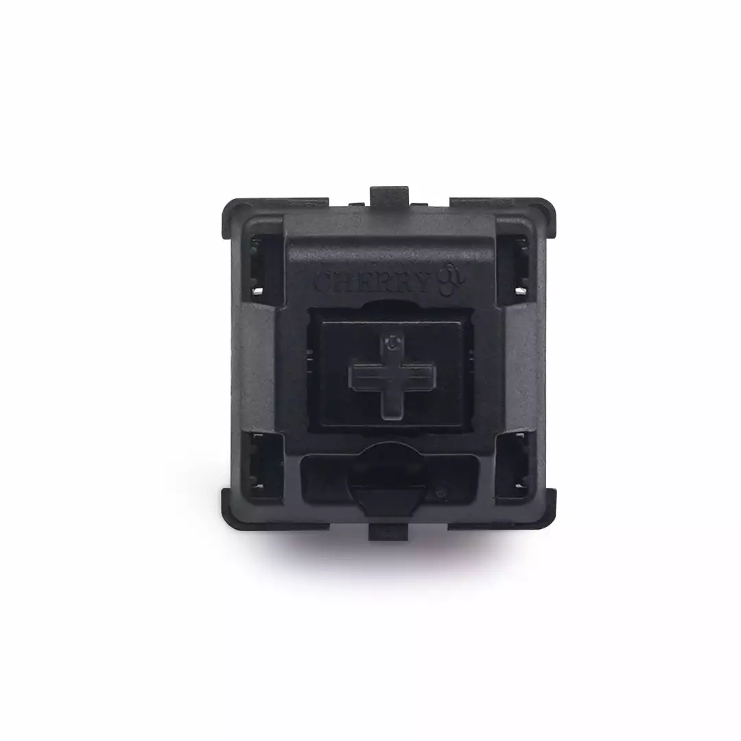 Cheapest 🧨 Cherry MX Black Hyperglide Liner Switches 🥰 3 Cherry MX Black Hyperglide Liner Switches