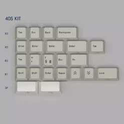 Best deal π EPBT Enjoypbt 3000SAT Shop β€οΈ 8 EPBT Enjoypbt 3000SAT Shop