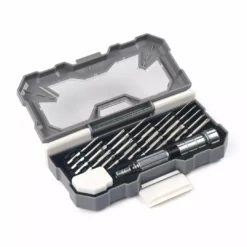 KBDfans Shop Nanch Precision 23 In 1 Magnetic Screwdriver Tool Kit Set