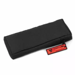 Hot Sale π KBDfans Mechanical Keyboard Canvas Bag Shop π 19 KBDfans Mechanical Keyboard Canvas Bag Shop