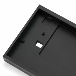 Best reviews of ๐ Shop KBDfans Tofu60 Aluminum 60% Case ๐ฏ 25 Shop KBDfans Tofu60 Aluminum 60% Case