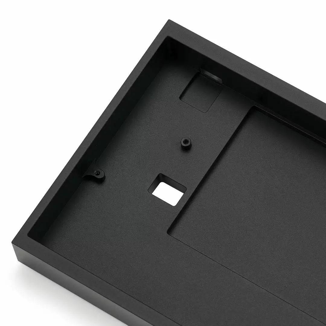 Best reviews of ๐ Shop KBDfans Tofu60 Aluminum 60% Case ๐ฏ 9 Shop KBDfans Tofu60 Aluminum 60% Case