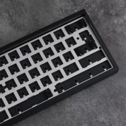 Best deal π Shop KBDfans Tofu60 DZ60RGB-ANSI V2 Hot-swap Keyboard Kit π 28 Shop KBDfans Tofu60 DZ60RGB-ANSI V2 Hot-swap Keyboard Kit
