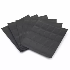 Deskeys Switch Films