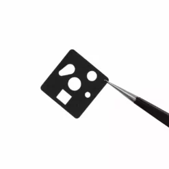 Shop KBDfans Switch Pads