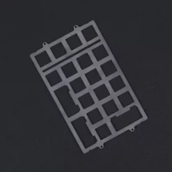Flash Sale π₯° KBDfans KBDPAD MarK II Plate Shop π₯° 11 KBDfans KBDPAD MarK II Plate Shop
