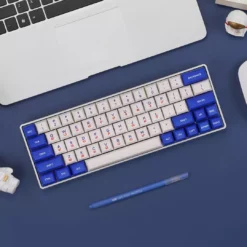 Keyreative KAT KATHA Keycaps Set Shop