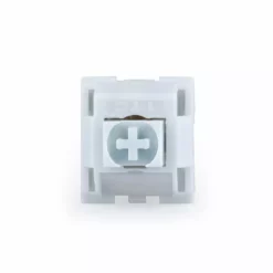 TTC Light Cloud V2 Linear Switches