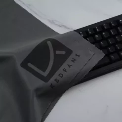 KBDfans Keyboard Cover Cloth Shop