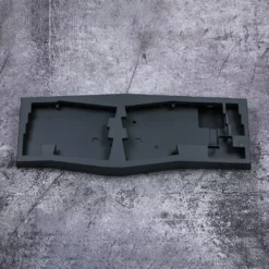 Coupon ๐ Shop KBDfans Kunlun Keyboard Kit ๐ 46 Shop KBDfans Kunlun Keyboard Kit