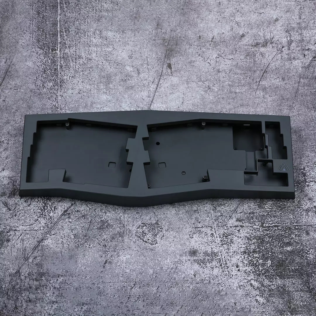 Coupon ๐ Shop KBDfans Kunlun Keyboard Kit ๐ 21 Shop KBDfans Kunlun Keyboard Kit