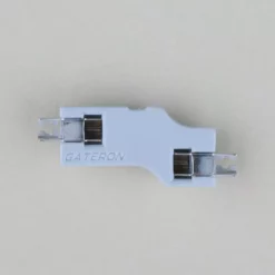 Shop Gateron White Color Hot-swap PCB Socket