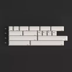 GMK JIS Shop