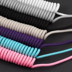 KBDfans Custom Mechanical Keyboard Lite USB-C Cable Shop