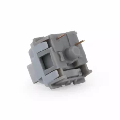 TTC NCR-V2 Linear Switches Shop