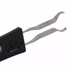 KBDfans Switch And Keycaps Puller Shop