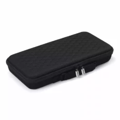 KBDFANS D65 MECHANICAL KEYBOARD CARRYING CASE Shop
