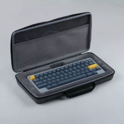 KBDfans D60 Mechanical Keyboard Carrying Case Shop