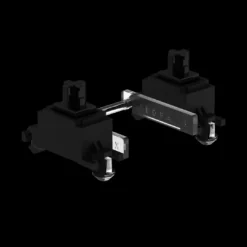 KBDfans PCB Mount Stabilizers Partner