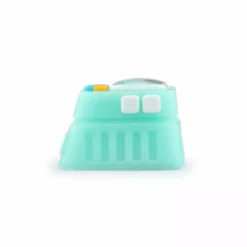 Third Party Shop PAC MAN Artisan Keycaps