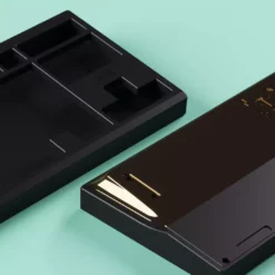 KBDfans Shop [Limited Edition] Akuma 80% Keyboard Kit