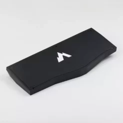 KBDfans Mountain Ergo Keyboard Kit Shop