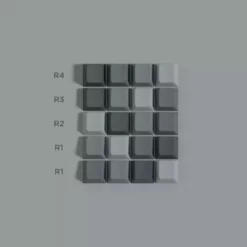 Discount π EPBT Camo Shop π 14 EPBT Camo Shop