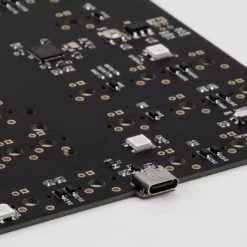 Best Pirce π₯ KBDfans KBD8X MarK II Case/ PCB/ Foam β 19 KBDfans KBD8X MarK II Case/ PCB/ Foam