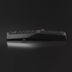 KBDfans Mountain Ergo Keyboard Kit Shop