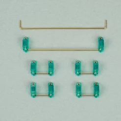 KBDfans Dyboox PC Screw-in Stabilizers Shop