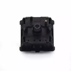 Cheap 𧨠Cherry MX Hyperglide Green Tactile Switches Shop π 5 Cherry MX Hyperglide Green Tactile Switches Shop