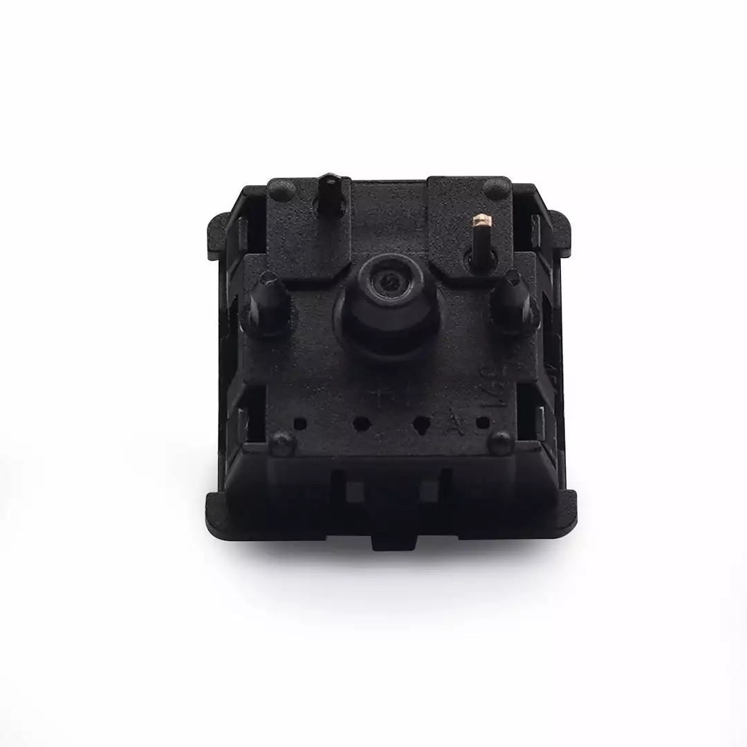 Cheap 𧨠Cherry MX Hyperglide Green Tactile Switches Shop π 3 Cherry MX Hyperglide Green Tactile Switches Shop