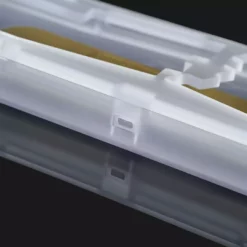 [Restock] Axol Studio Yeti Mechanical Keyboard Kit