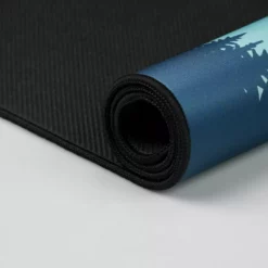 Shop KBDfans Landscapes Deskmat