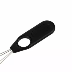 KBDfans Switch And Keycaps Puller Shop