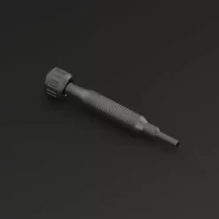 Shop KBDfans Titanium Alloy Screwdriver