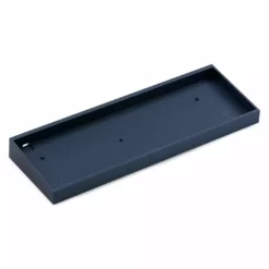 Buy ๐ KBDfans Tofu65 Aluminum 65% Case ๐ 33 KBDfans Tofu65 Aluminum 65% Case