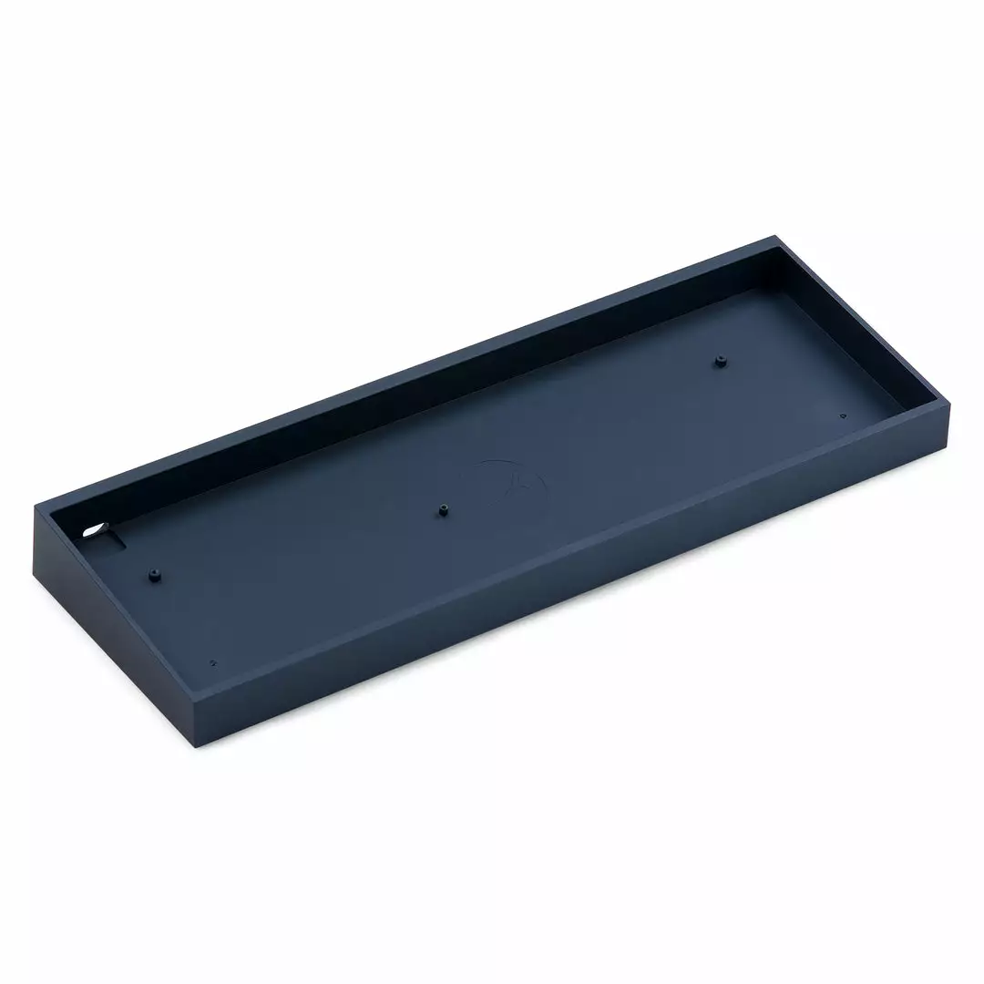 Buy ๐ KBDfans Tofu65 Aluminum 65% Case ๐ 16 KBDfans Tofu65 Aluminum 65% Case