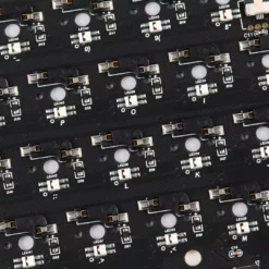 Budget ❤️ KBDfans DZ60RGB-ANSI V2 Hot Swap Mechanical Keyboard PCB Shop 😉 16 KBDfans DZ60RGB-ANSI V2 Hot Swap Mechanical Keyboard PCB Shop