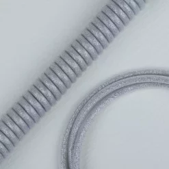 KBDfans Diamond Handmade Custom Mechanical Keyboard USB-C Cable Shop