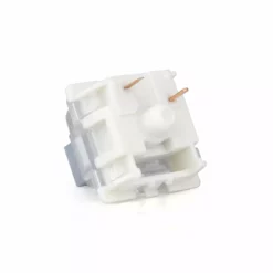 Discount βοΈ Shop GATERON Pro Pre-lubed Silver Linear Switches π 10 Shop GATERON Pro Pre-lubed Silver Linear Switches