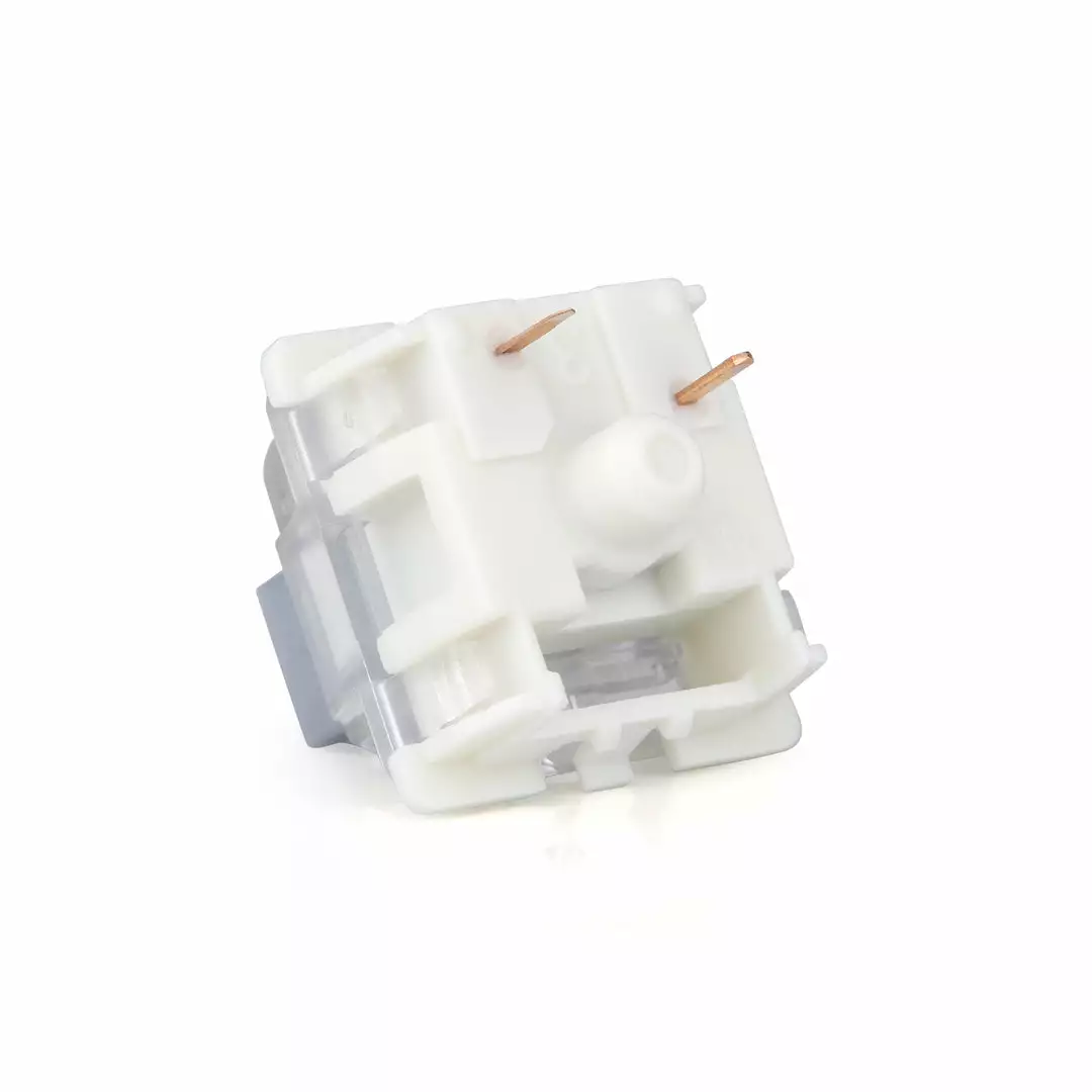 Discount βοΈ Shop GATERON Pro Pre-lubed Silver Linear Switches π 4 Shop GATERON Pro Pre-lubed Silver Linear Switches