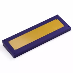 Buy ๐ KBDfans Tofu65 Aluminum 65% Case ๐ 32 KBDfans Tofu65 Aluminum 65% Case