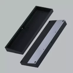 KBDfans Shop Tofu Jr