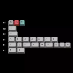 EPBT Travelling Shop