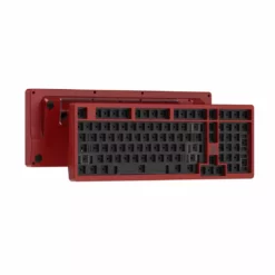 [Restock] KBDfans Odin V2 Mechanical Keyboard Kit Shop