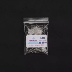 SPRIT MX Multi-Stage SPRINGS Shop