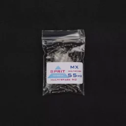 SPRIT MX Multi-Stage SPRINGS Shop