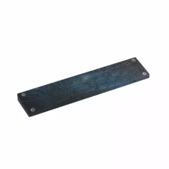 KBDfans Shop Stabilized Wood 65% Wrist Rest