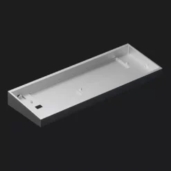 Best deal π Shop KBDfans Tofu60 DZ60RGB-ANSI V2 Hot-swap Keyboard Kit π 34 Shop KBDfans Tofu60 DZ60RGB-ANSI V2 Hot-swap Keyboard Kit